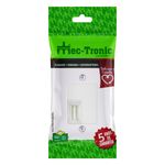 PlacaBrancacom3PostosMec-TronicClassica4x2``-44189