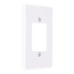 PlacaBrancacom3PostosMec-TronicClassica4x2``-44194