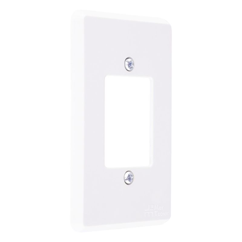 PlacaBrancacom3PostosMec-TronicClassica4x2``-44194