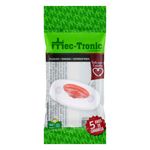 ProtetordeTomadasBrancoMec-Tronic5unidades-44201