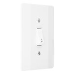 InterruptorPulsadorparaCampainhaMec-TronicMillenium-44212