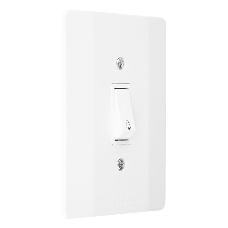 InterruptorPulsadorparaCampainhaMec-TronicMillenium-44212