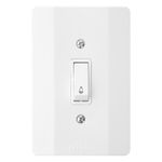 InterruptorPulsadorparaCampainhaMec-TronicMillenium-44211