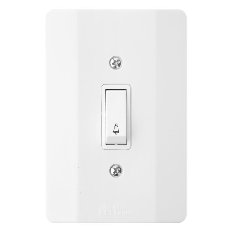 InterruptorPulsadorparaCampainhaMec-TronicMillenium-44211