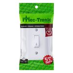 InterruptorPulsadorparaCampainhaMec-TronicMillenium-44207