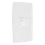 InterruptorPulsadorMinuteriaMec-TronicPetra-44218