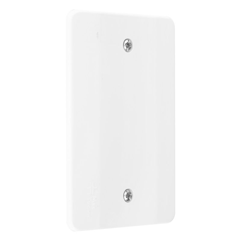 PlacaCegaMec-TronicMillenium4x2``-44224