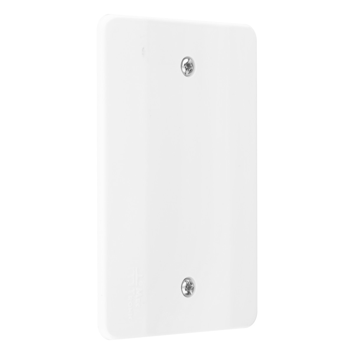 PlacaCegaMec-TronicMillenium4x2``-44224