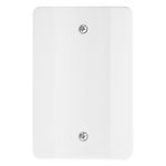 PlacaCegaMec-TronicMillenium4x2``-44223