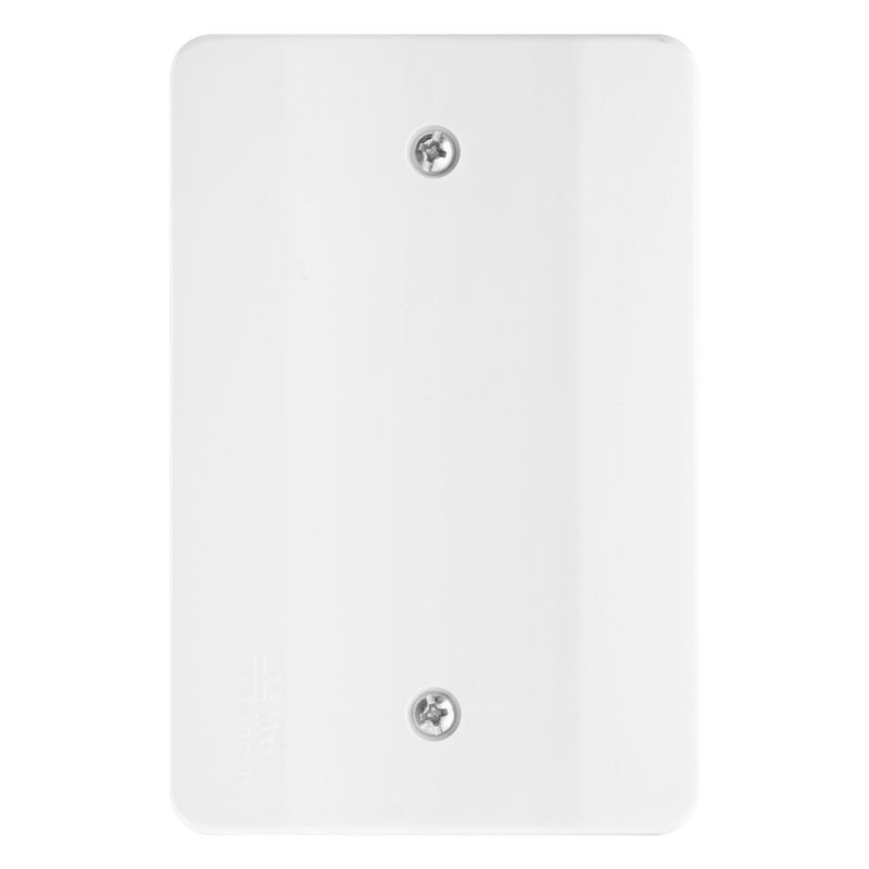 PlacaCegaMec-TronicMillenium4x2``-44223