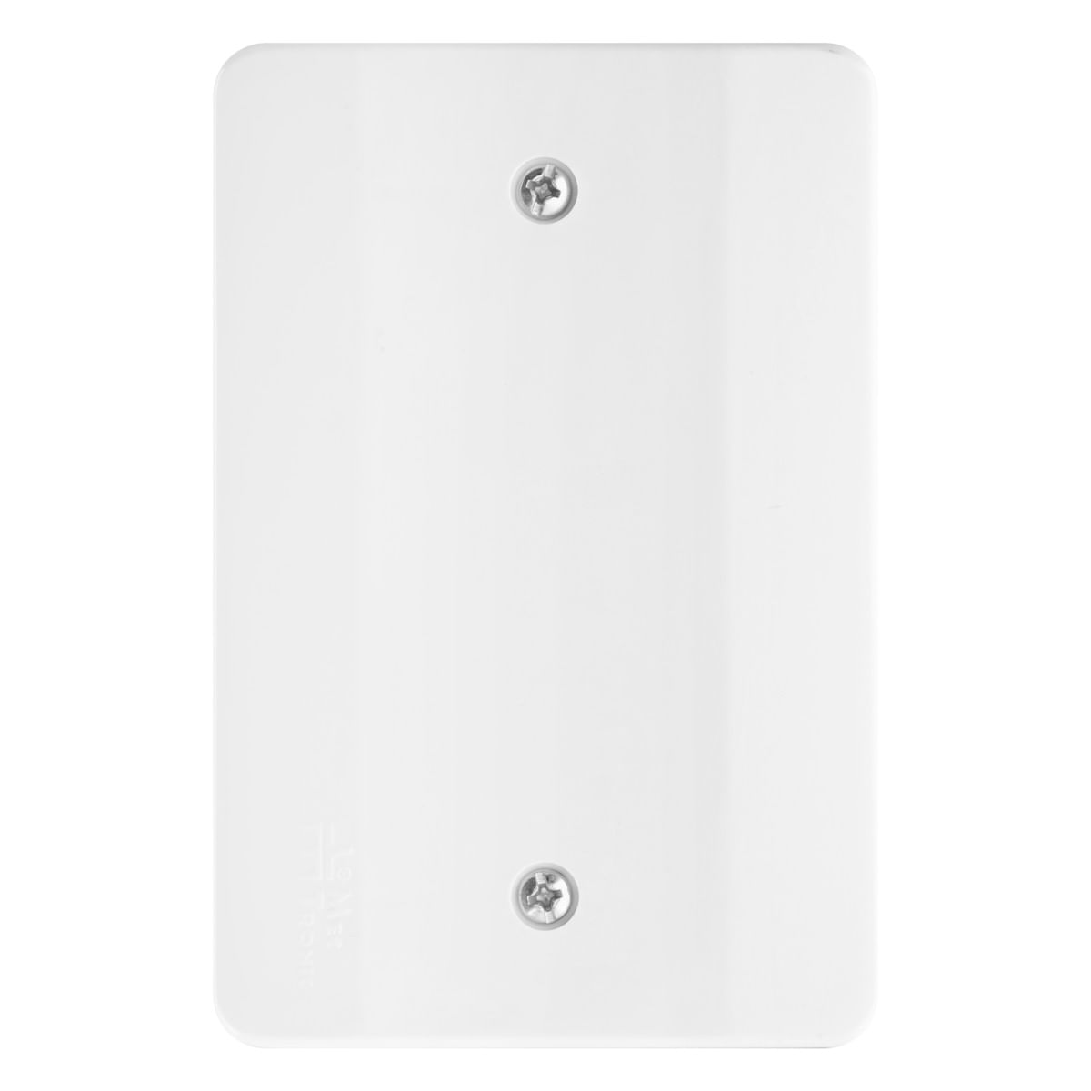 PlacaCegaMec-TronicMillenium4x2``-44223