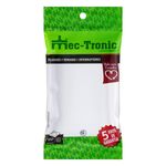 PlacaCegaMec-TronicMillenium4x2``-44219