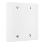 PlacaCegaMec-TronicMillenium4x4``-44230