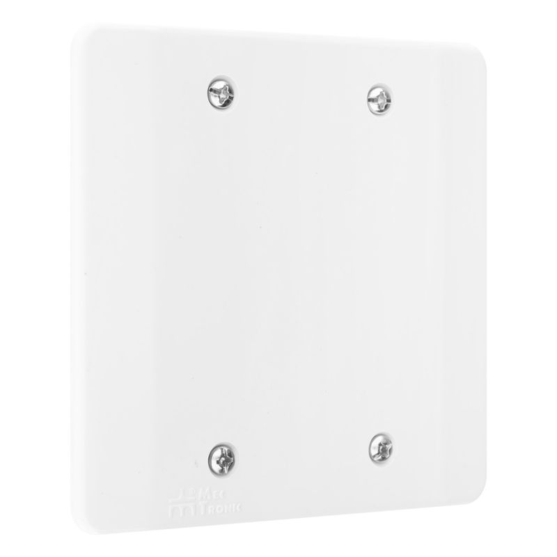 PlacaCegaMec-TronicMillenium4x4``-44230