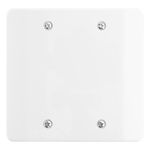 PlacaCegaMec-TronicMillenium4x4``-44229