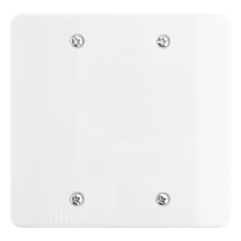 PlacaCegaMec-TronicMillenium4x4``-44229