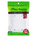 PlacaCegaMec-TronicMillenium4x4``-44225