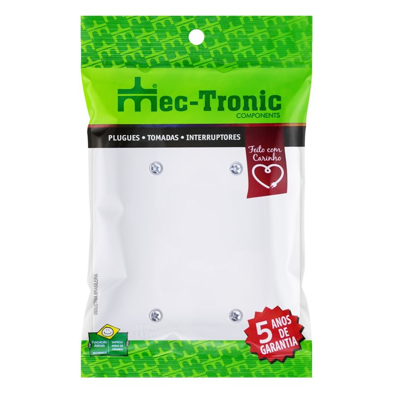 PlacaCegaMec-TronicMillenium4x4``-44225