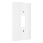 PlacaBrancacom1PostoMec-TronicMillenium4x2``-44236