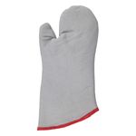 LuvaTermicaCanoLongoparacozinhaFiltrons-44307