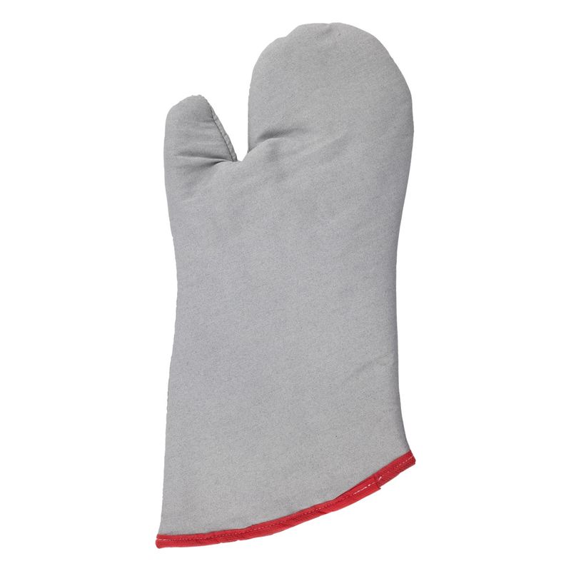 LuvaTermicaCanoLongoparacozinhaFiltrons-44307