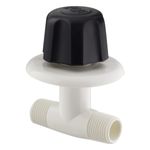 RegistrodePressaocomRoscaHerccomCanopla1/2``-44321