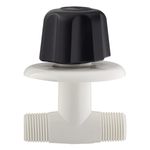 RegistrodePressaocomRoscaHerccomCanopla1/2``-44324