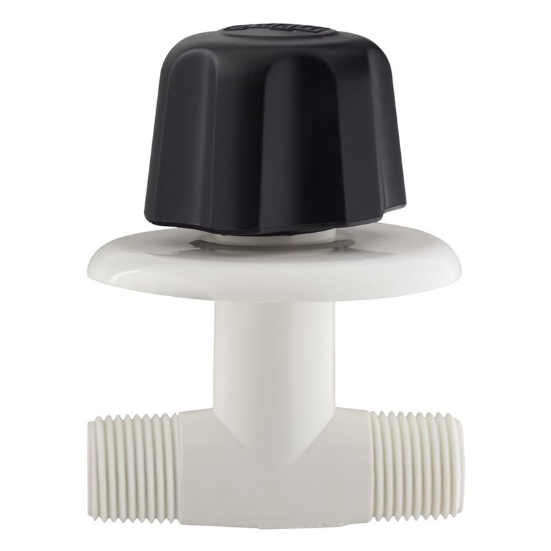 RegistrodePressaocomRoscaHerccomCanopla1/2``-44324