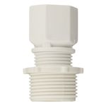 ProlongadorCurto20mm1/2``HerccomAdaptador3/4``-44325