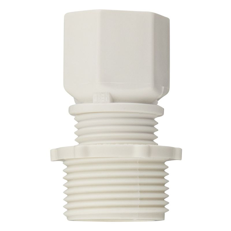 ProlongadorCurto20mm1/2``HerccomAdaptador3/4``-44325