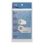 ProlongadorCurto20mm1/2``HerccomAdaptador3/4``-44329