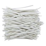 PresilhaPlastificadaStd8cm200unidades-44349