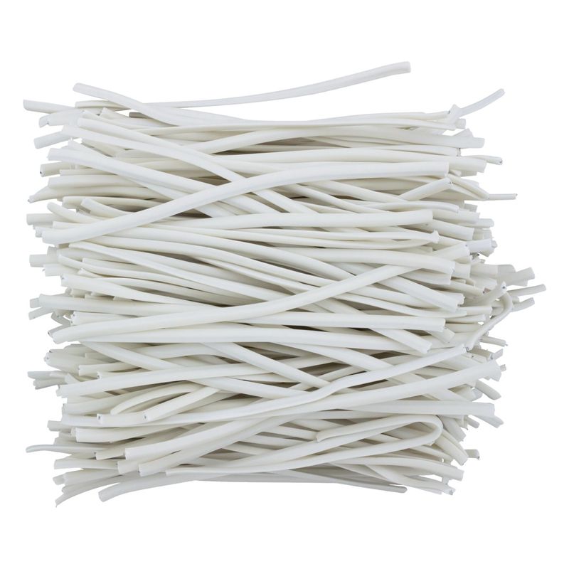 PresilhaPlastificadaStd8cm200unidades-44349