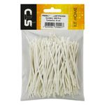 PresilhaPlastificadaStd8cm200unidades-44352