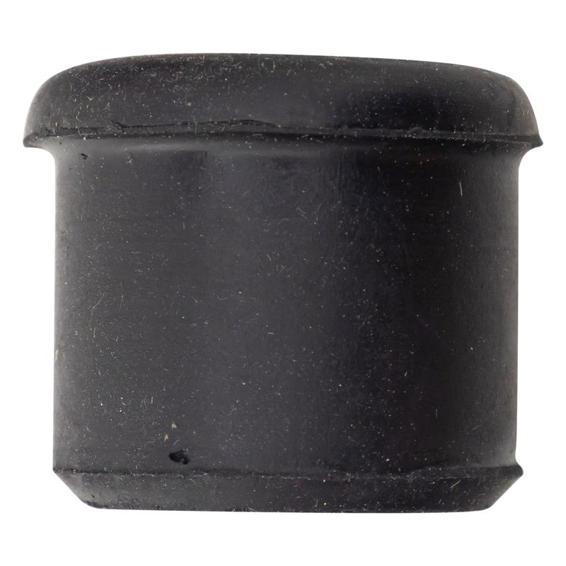 PeparaCadeiradeBorrachaStdPreto11/4``-44358