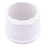 PeparaCadeiradeBorrachaStdBranco11/2``-44359