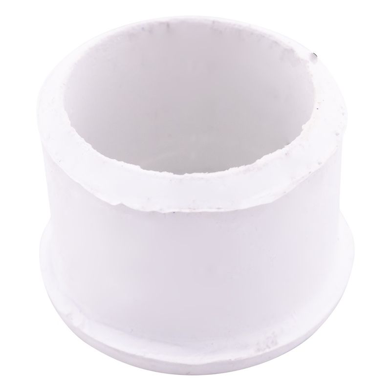 PeparaCadeiradeBorrachaStdBranco11/2``-44359