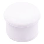 PeparaCadeiradeBorrachaStdBranco11/2``-44363