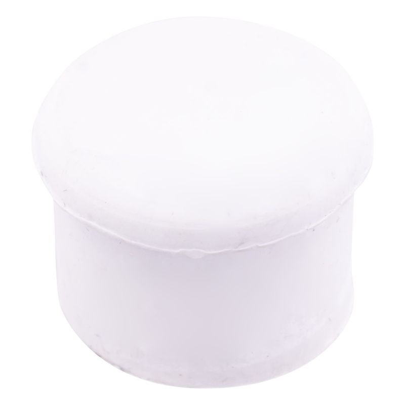 PeparaCadeiradeBorrachaStdBranco11/2``-44363