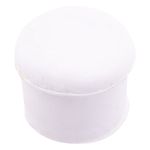 PeparaCadeiradeBorrachaStdBranco11/4``-44369