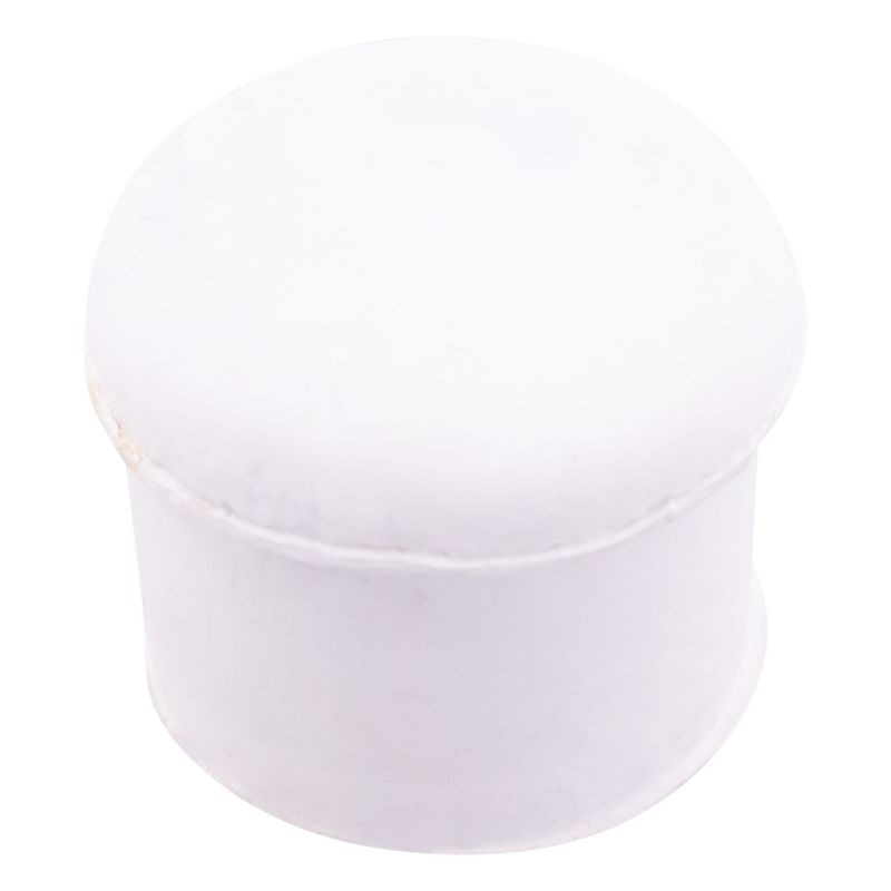 PeparaCadeiradeBorrachaStdBranco11/4``-44369