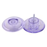 PuxadorparaPortadeVidroCristalStd2unidades-44371