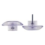 PuxadorparaPortadeVidroCristalStd2unidades-44375