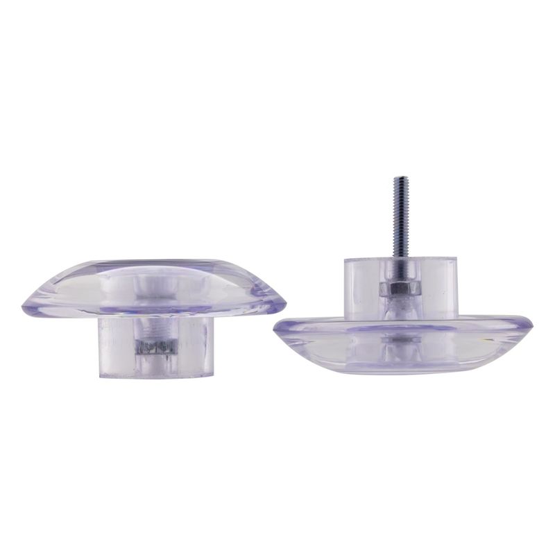 PuxadorparaPortadeVidroCristalStd2unidades-44375