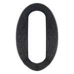 NumeroResidencialPretoStd0-44425