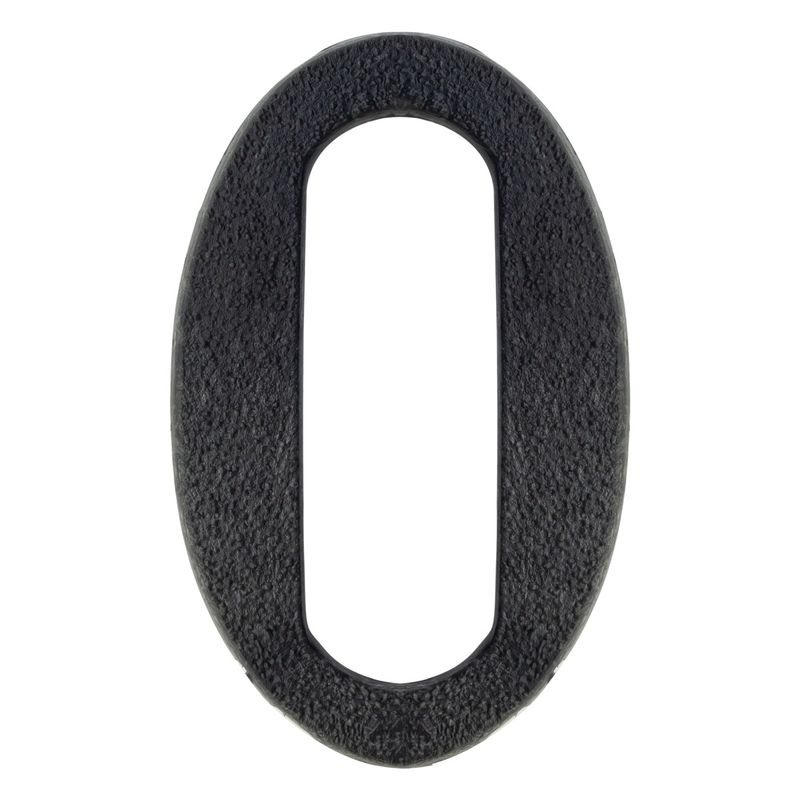 NumeroResidencialPretoStd0-44425