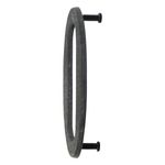 NumeroResidencialPretoStd0-44429