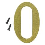 NumeroResidencialBronzeStd0-44479