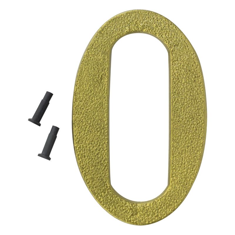 NumeroResidencialBronzeStd0-44479