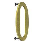 NumeroResidencialBronzeStd0-44483